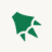 Greptile icon